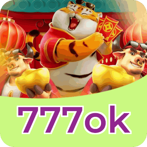 Mahjong Ways Slot - PG Soft