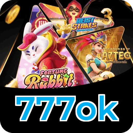 Telegram Benefits - Fortune Rabbit