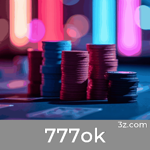 Desbloqueie Recompensas Exclusivas com Registro Seguro no 777ok
