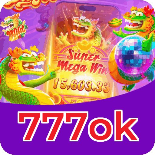 Telegram Promoções - Fortune Tiger Game