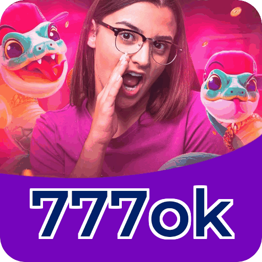 Telegram Acesso - Gates of Olympus