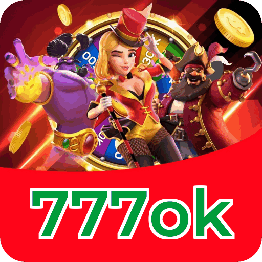 The Great Icescape Slot - PG Soft - Jogo de caça-níqueis com gráficos 3D em tempo real, tema de pinguins em fuga, mecânicas de cascata e multiplicadores progressivos